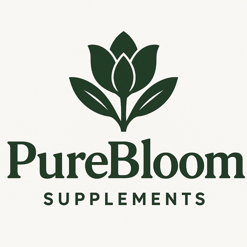 PureBloom